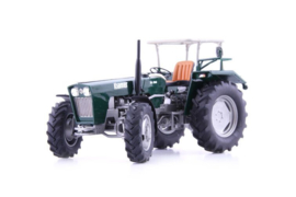A90139 KRAMER 814 fwd Groen