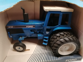 JLE315 Ford 8730