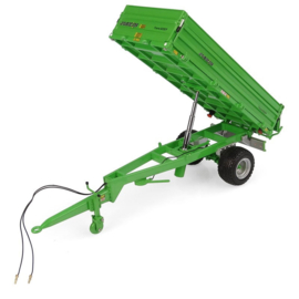 UH6625 Joskin Trans-EX5T