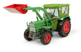 .UH5310 Fendt Farmer 5S Peko + Baas