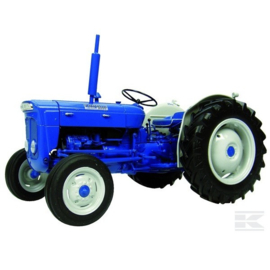 HG93090 Fordson Super Dexta - 1963