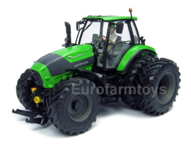 UH4296 Deutz Fahr TTV7250