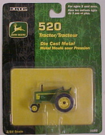 E05193 JD 520