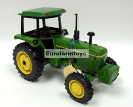 E45115A John Deere 4230 FWD Iowa