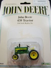 E05620  JD 430