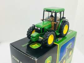 B40545  JD 5410