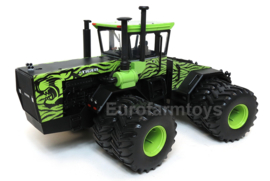 B14950A Steiger Tiger 1 of 2500