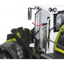 W77833 Claas Torion 1812