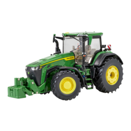 B43288 John Deere 8R 410 Prestige