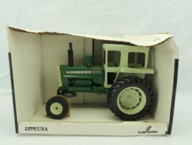 FU-0590 Oliver 2255