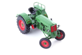 A90150 Schlüter AS 45 goen