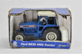 B00830 Ford 8630
