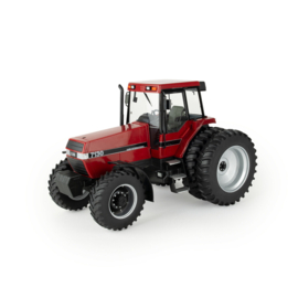 E44357 CIH. Magnum 7130 Duals