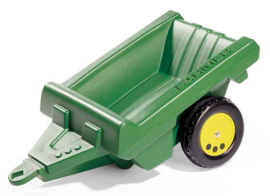 R03674 John Deere 6920 traptractor