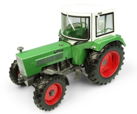 UH5312 Fendt Farmer 106S Turbomatik