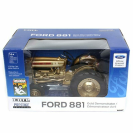E13937 Ford 881