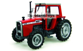 UH6053 Massey Ferguson 590