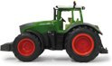 JA42375 Fendt 1050 2,4 GHz control