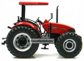 UH2978 Farmall 80