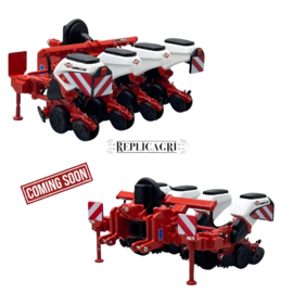 REP288 Kuhn Kosma M-4