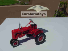 E16124A CIH Farmall BN