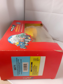 B09571ld NH TR85 1995