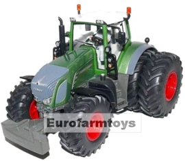 Fendt 936 Agritoys '06