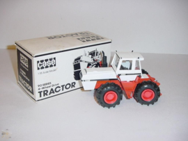 CONRAD5010 Case 4890