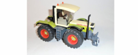 LCN'01 Claas Xerion 2500