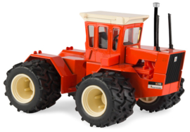 B16317 Allis Chalmers 440 4WD