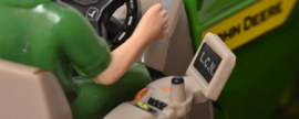 LCN'23 John Deere 8R280