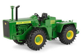 B45664A JD 8010 NFTM