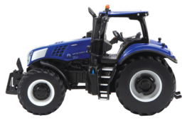 B43216 New Holland T8