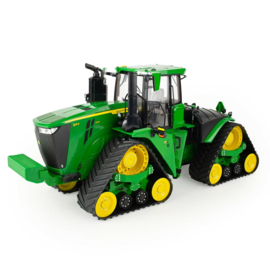 E45857 JD.9RX-640  Prestige NEW