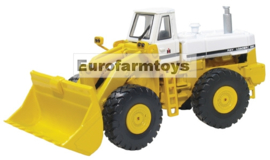 FG800311 IH 560 Wiellader