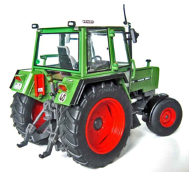 WT1022 Fendt Farmer 306LS