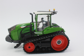 USK10636 Fendt 943 Vario MT