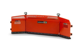 UH6849 Holaras 470H140F