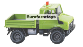 W37401 Unimog 1700