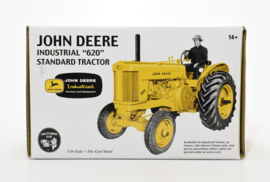 E16162A JD 620I tcc'07i