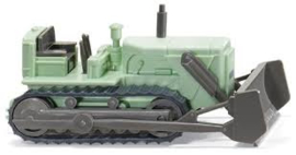W65508 Kaelble PR610