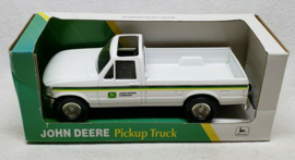 B05795 JD Pickup Truck