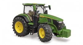 U03150 JD 7R 350