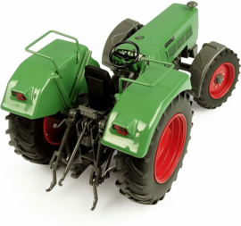 UH5311 Fendt Farmer 105S 4WD