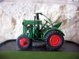 HG93116 Deutz F1M 414 - 1946