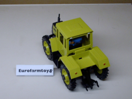 B09525 MB Trac 1500
