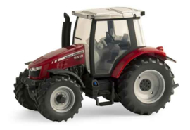 B16296 Massey Ferguson 5613