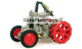 UH6031X Hürlimann 1 k 10