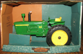 E05716DP JD 4010 Tractor Diesel