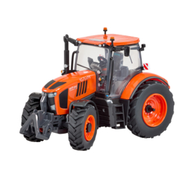 B43438 Kubota M7  154